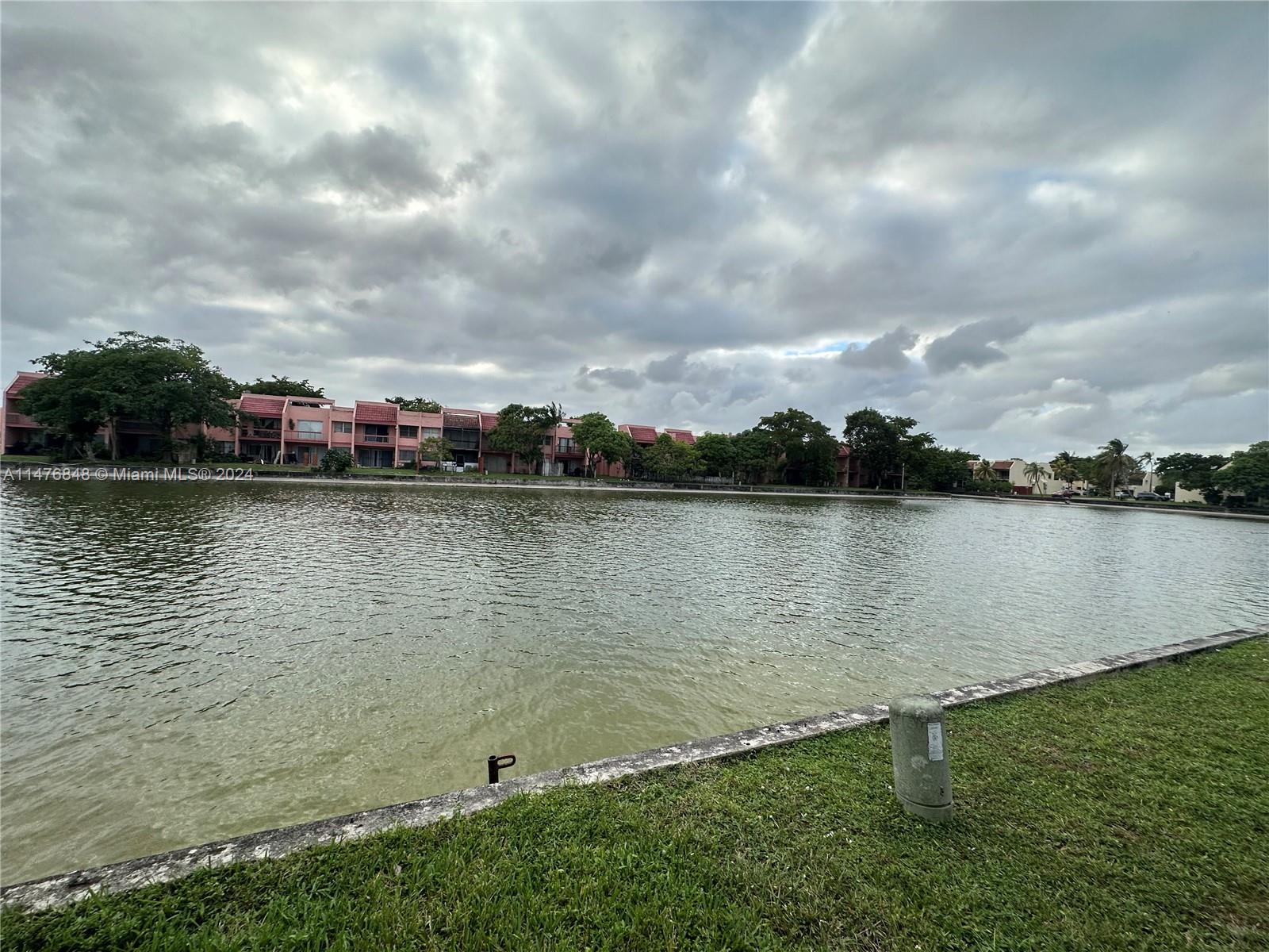 1641 NW 56th Ter Unit: 7