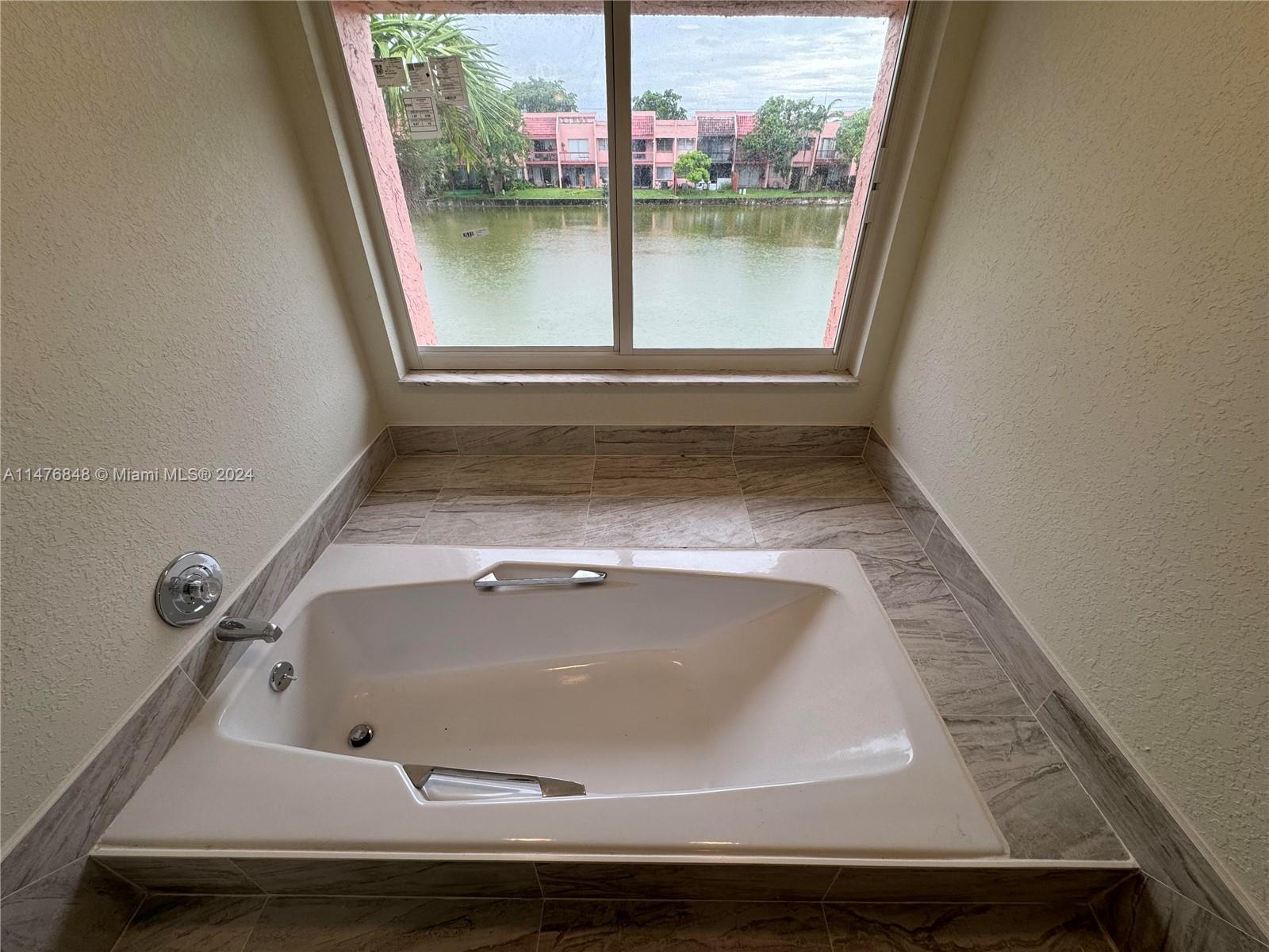 1641 NW 56th Ter Unit: 7