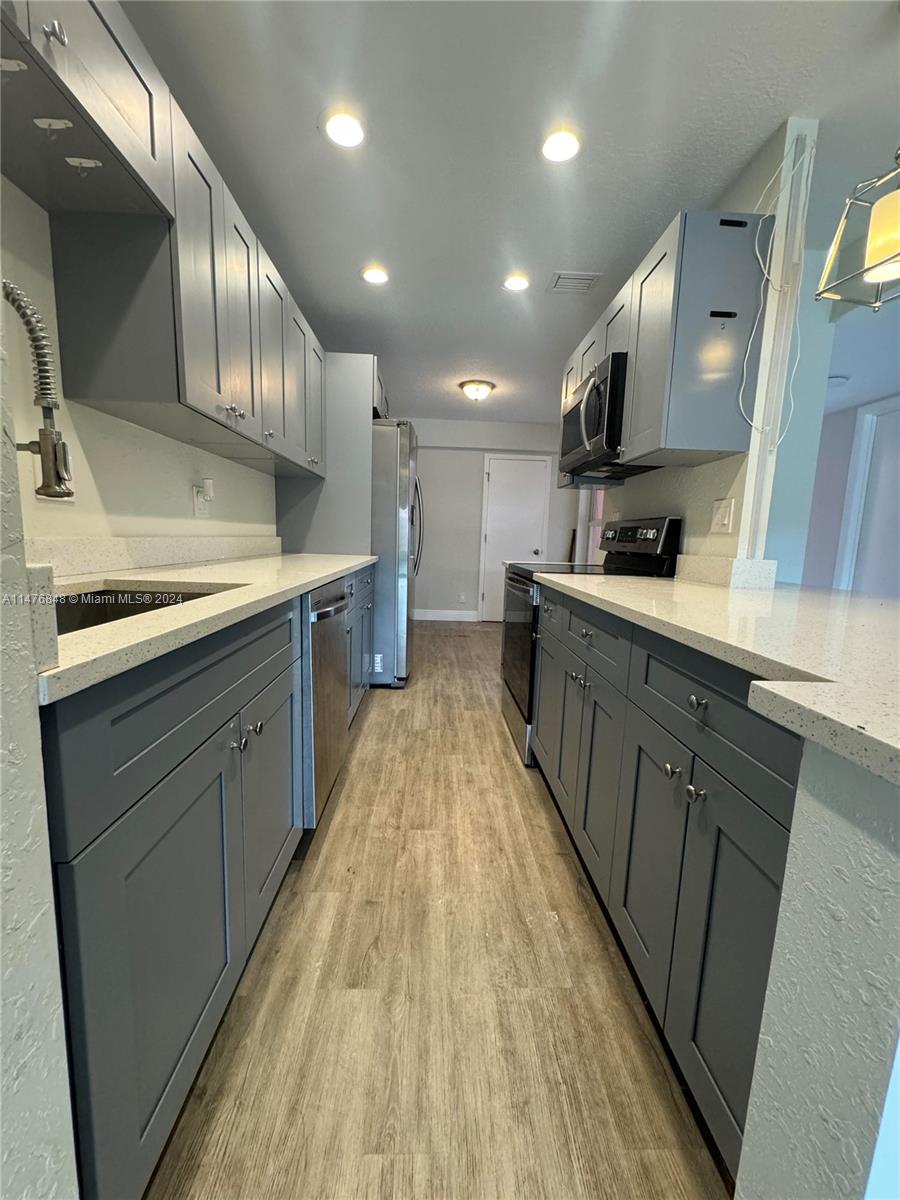 1641 NW 56th Ter Unit: 7