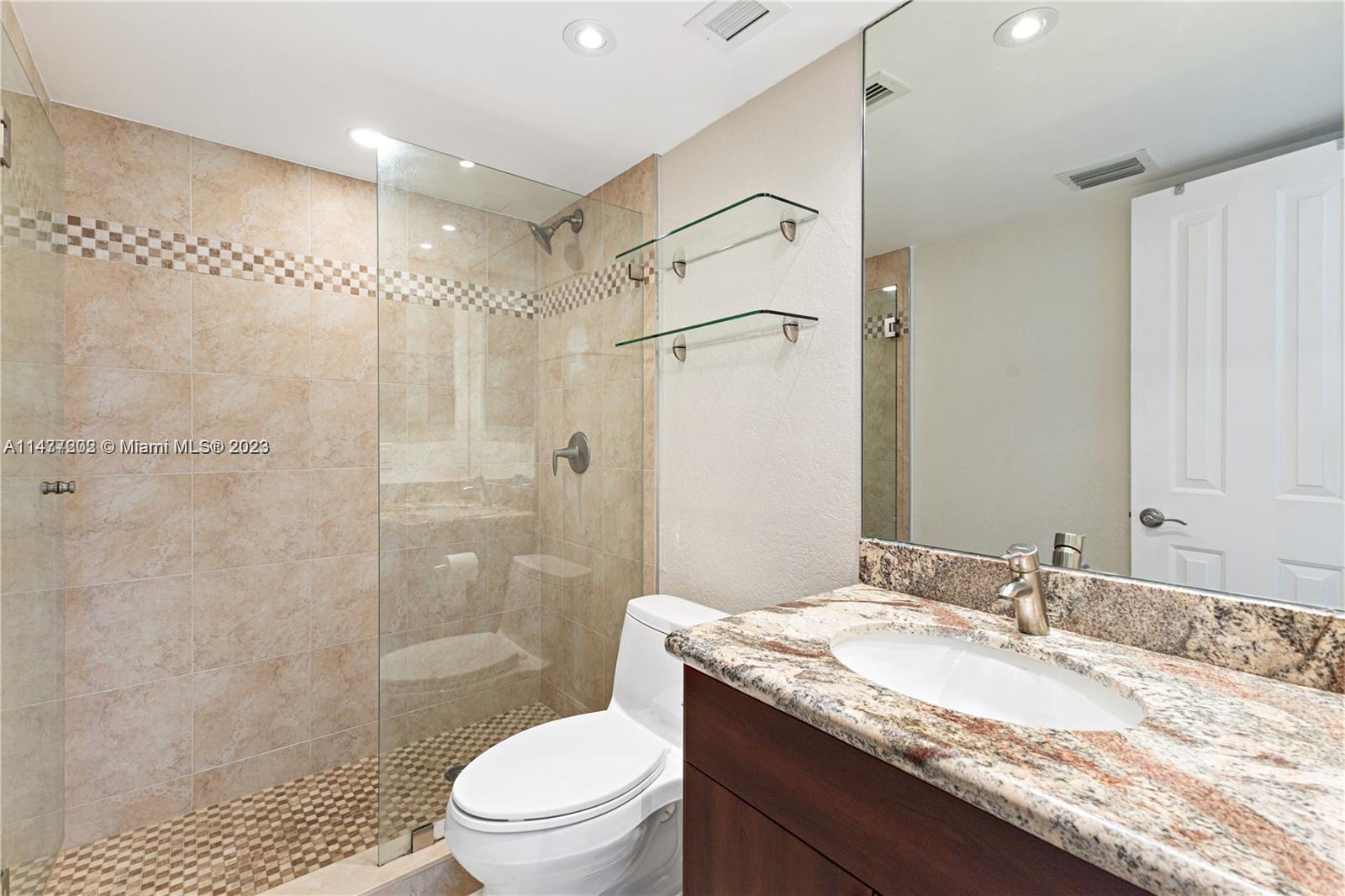 13155 Ixora Ct # 905