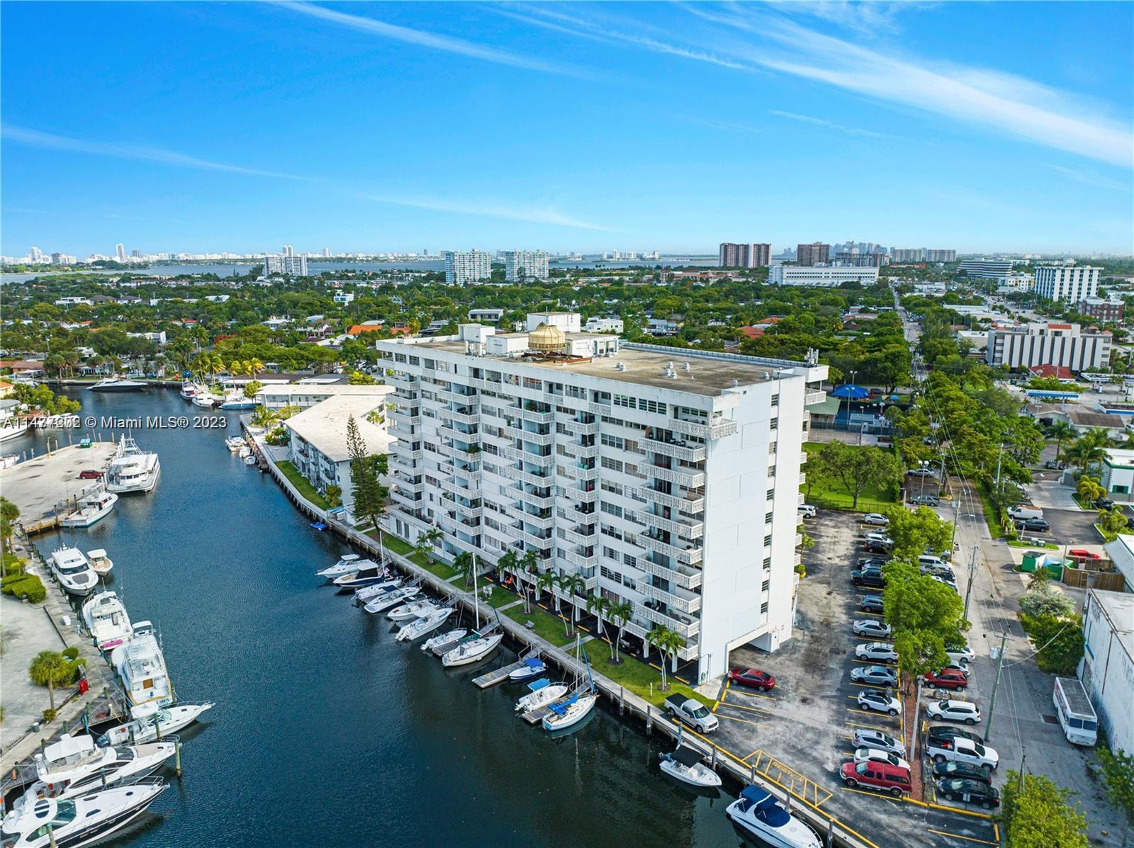 13155 Ixora Ct # 905