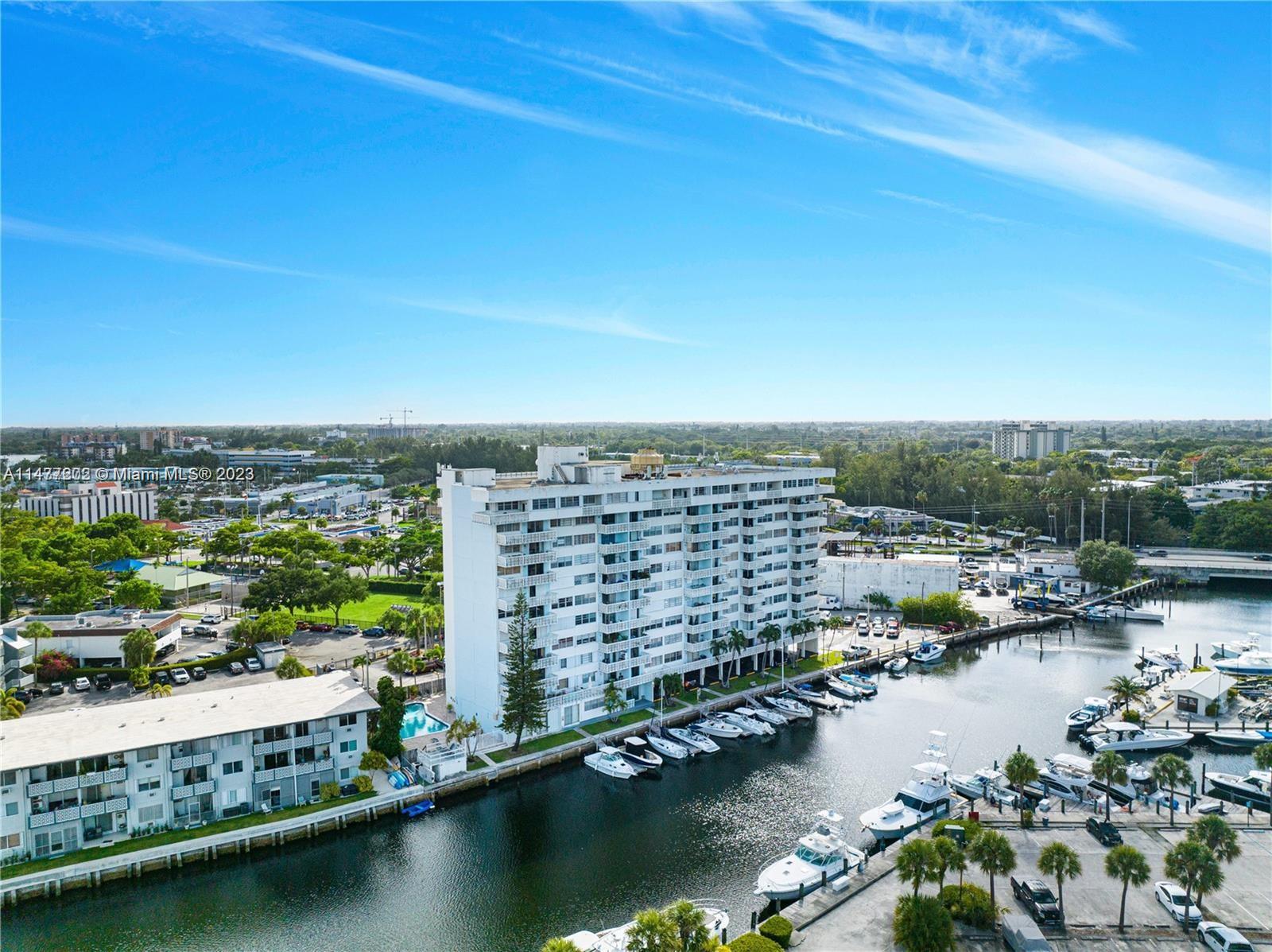 13155 Ixora Ct # 905