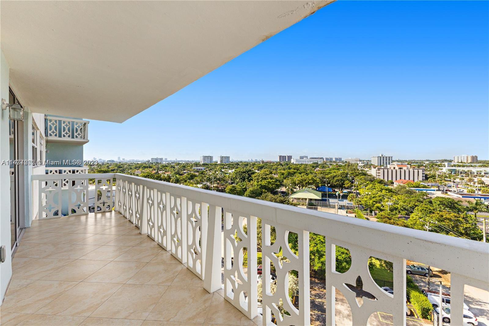 13155 Ixora Ct # 905