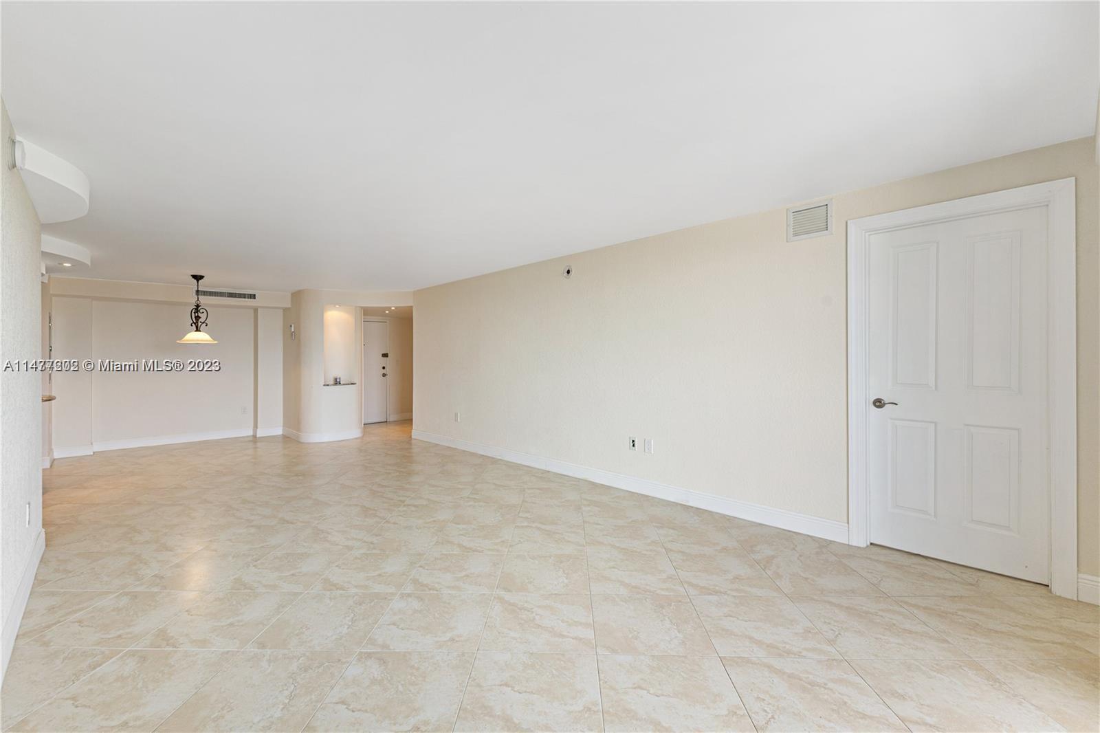 13155 Ixora Ct # 905