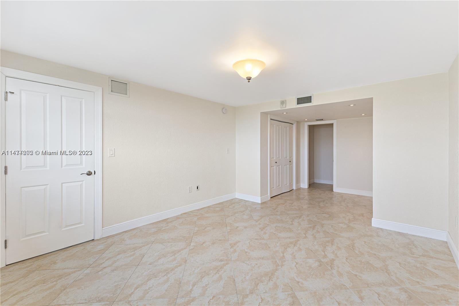 13155 Ixora Ct # 905