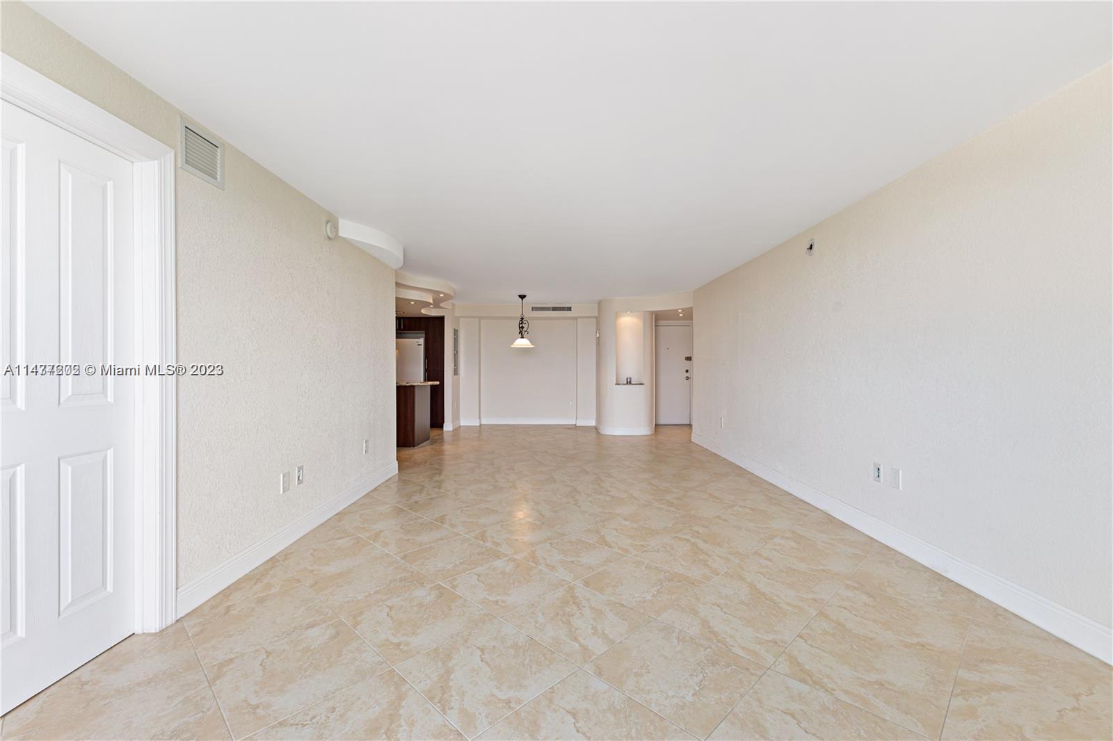 13155 Ixora Ct # 905