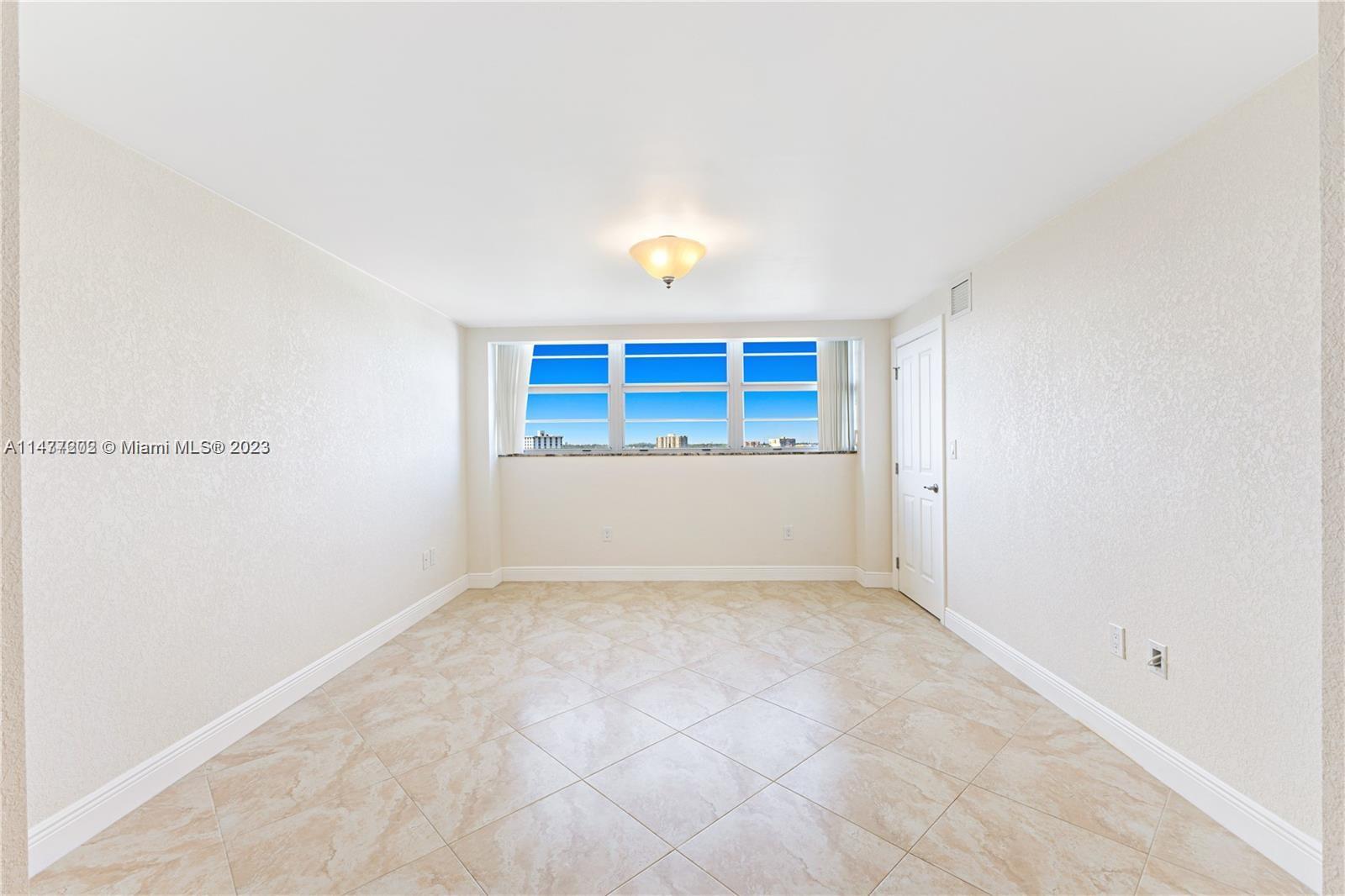 13155 Ixora Ct # 905