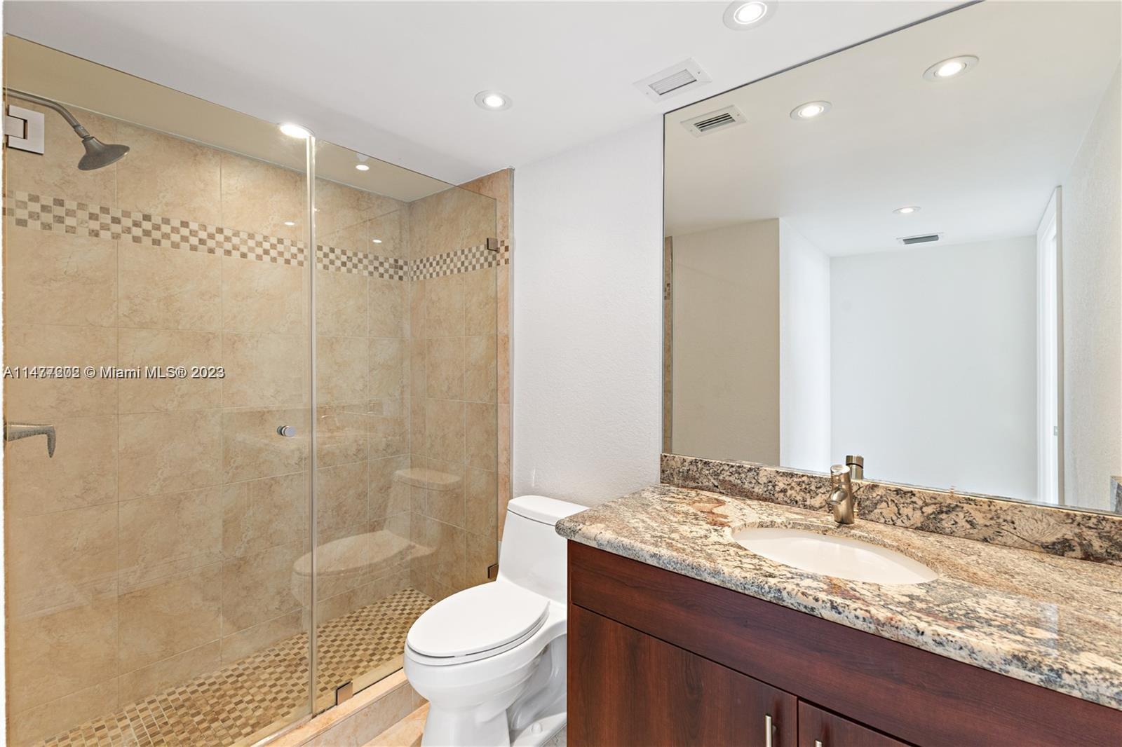 13155 Ixora Ct # 905