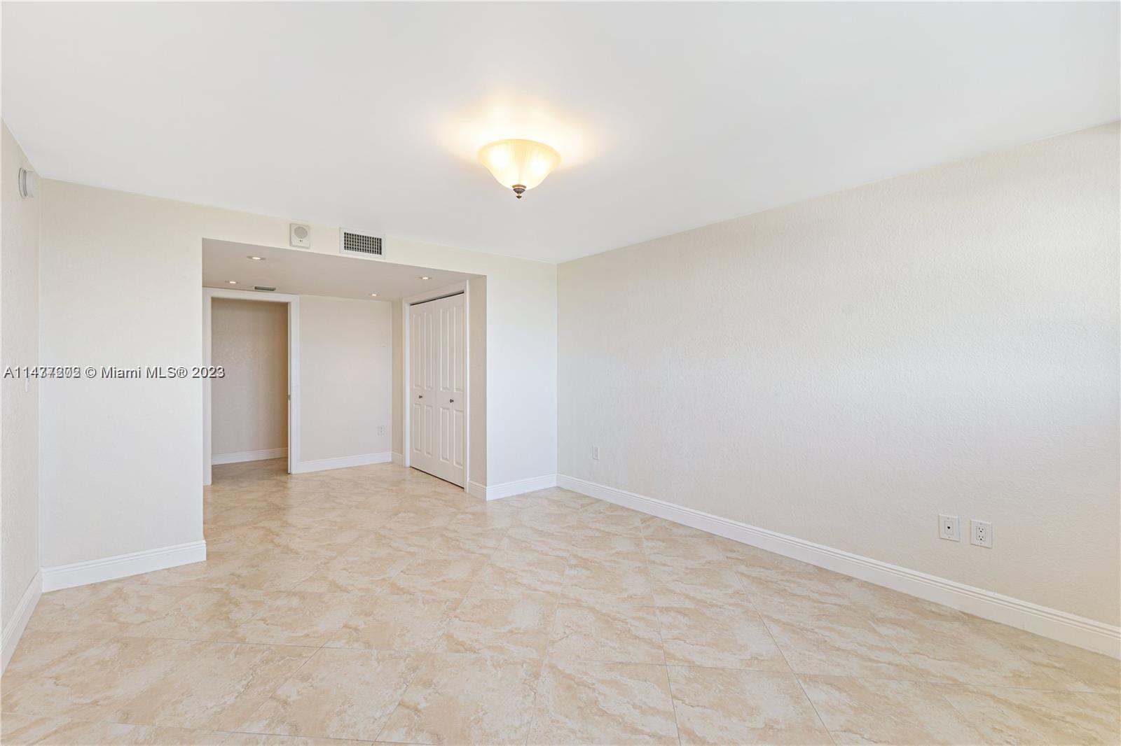 13155 Ixora Ct # 905