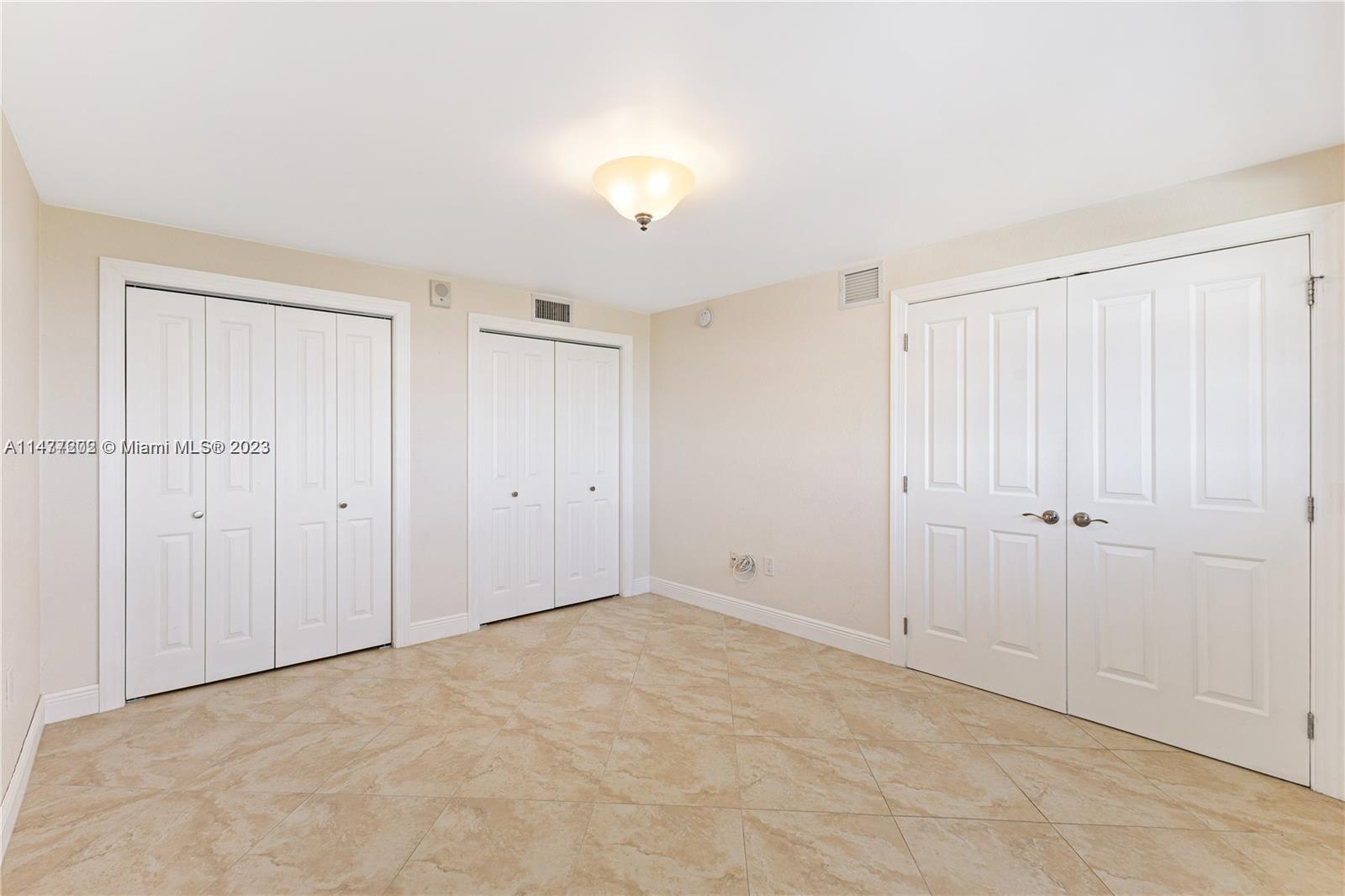 13155 Ixora Ct # 905