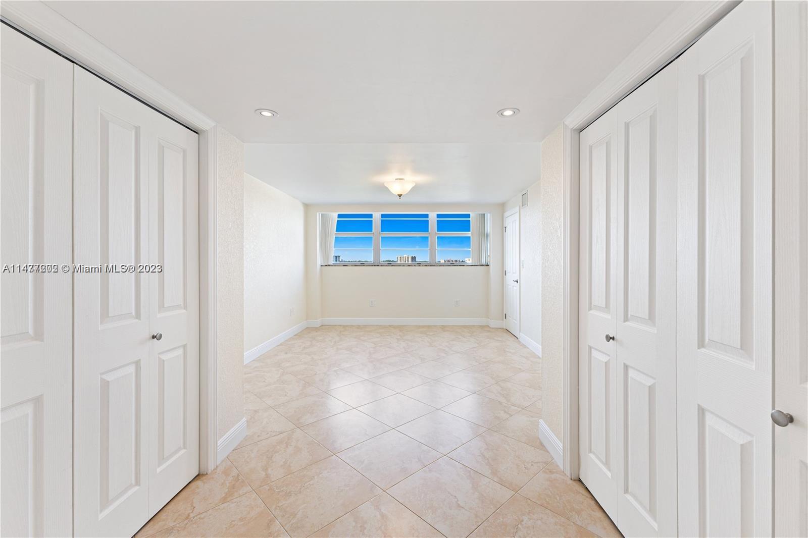 13155 Ixora Ct # 905