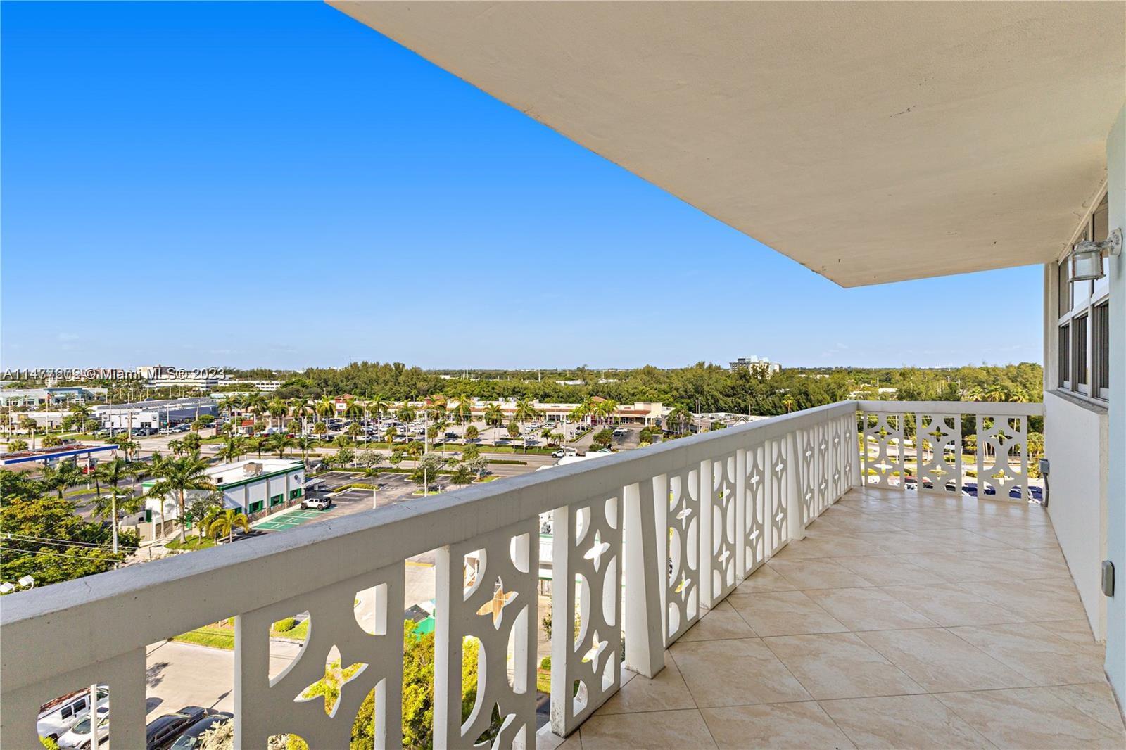 13155 Ixora Ct # 905