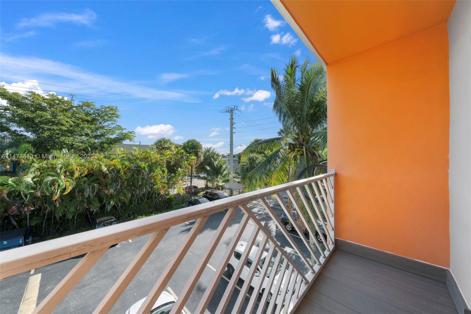 4325 NW South Tamiami Canal Dr # 304