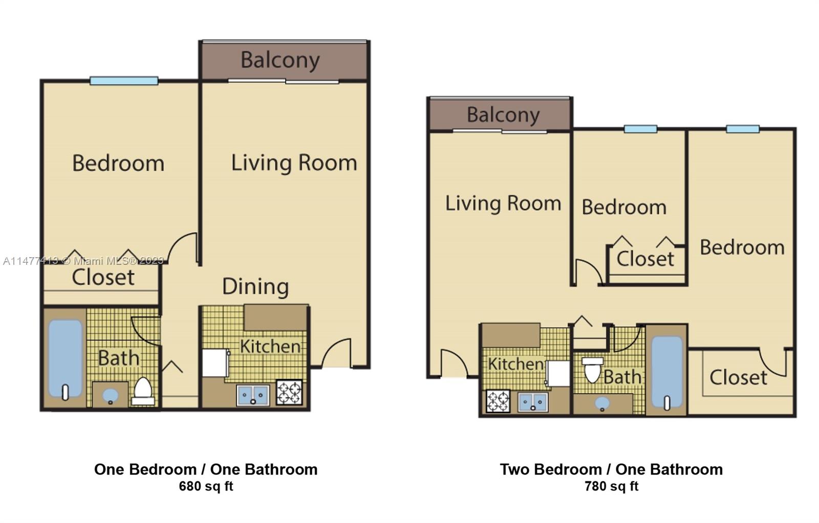 4325 NW South Tamiami Canal Dr # 304