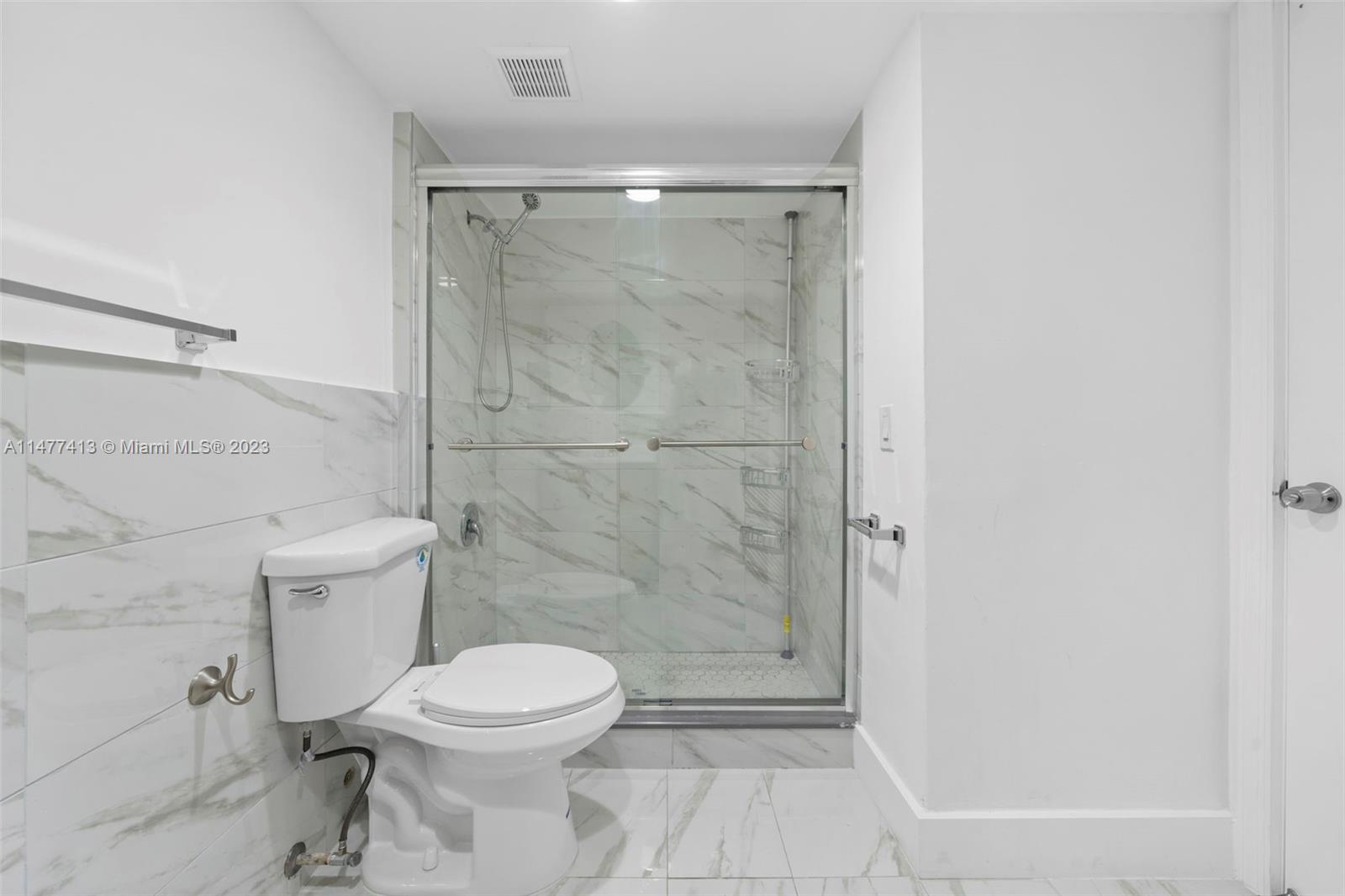 4325 NW South Tamiami Canal Dr # 304