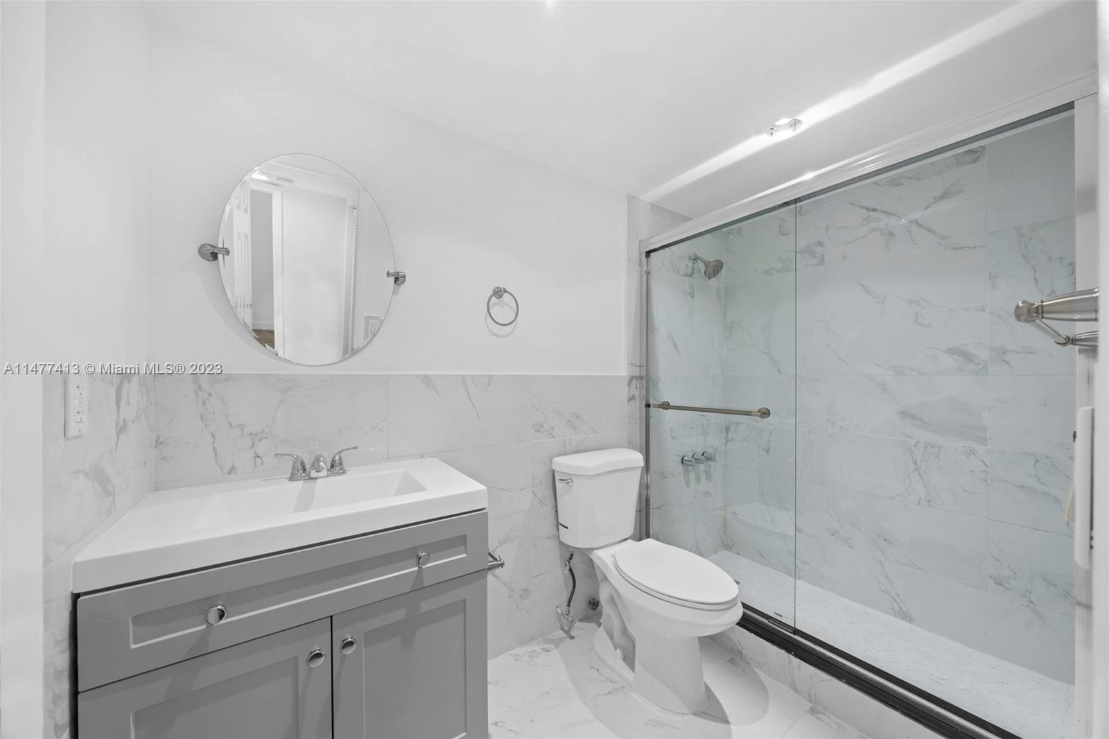 4325 NW South Tamiami Canal Dr # 304