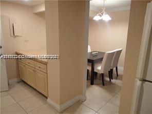 7135 Collins Ave # 1211