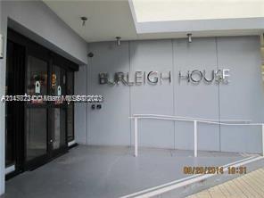 7135 Collins Ave # 1211