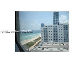 7135 Collins Ave # 1211