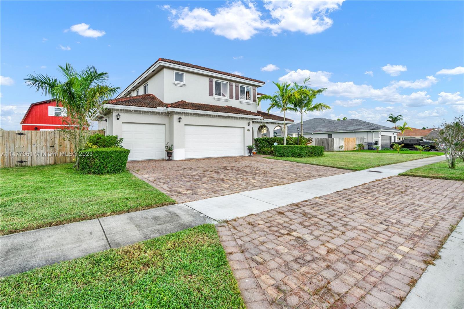 12820 SW 224th St