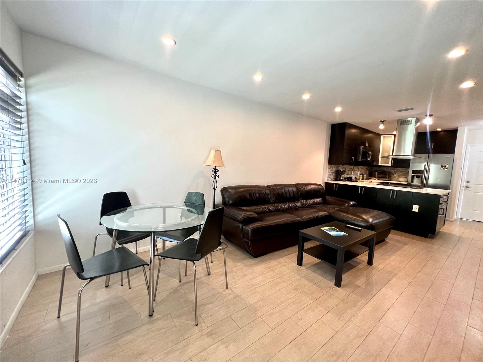 208 Meridian Ave # 5