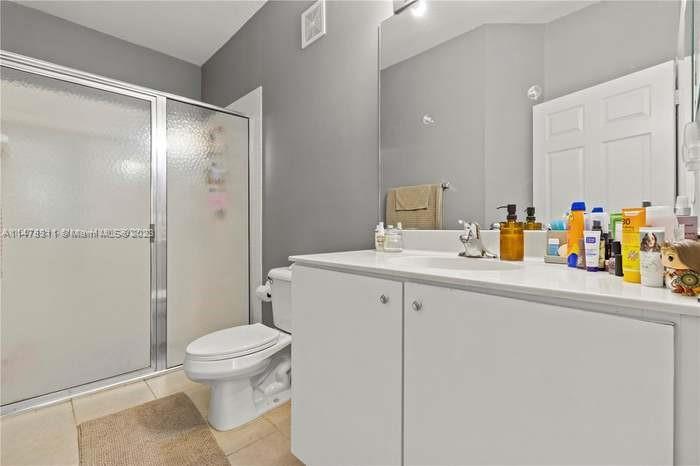 13103 SW 42nd St # 5106