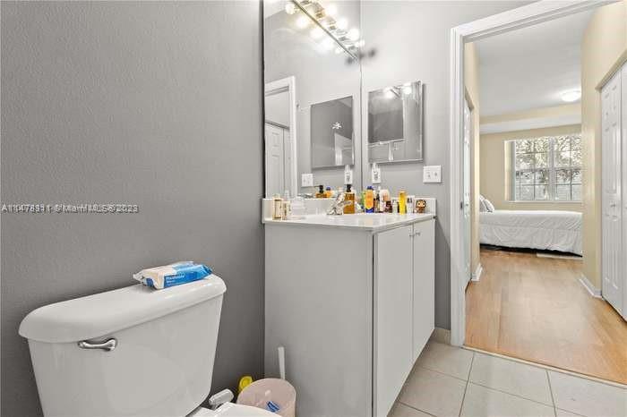 13103 SW 42nd St # 5106