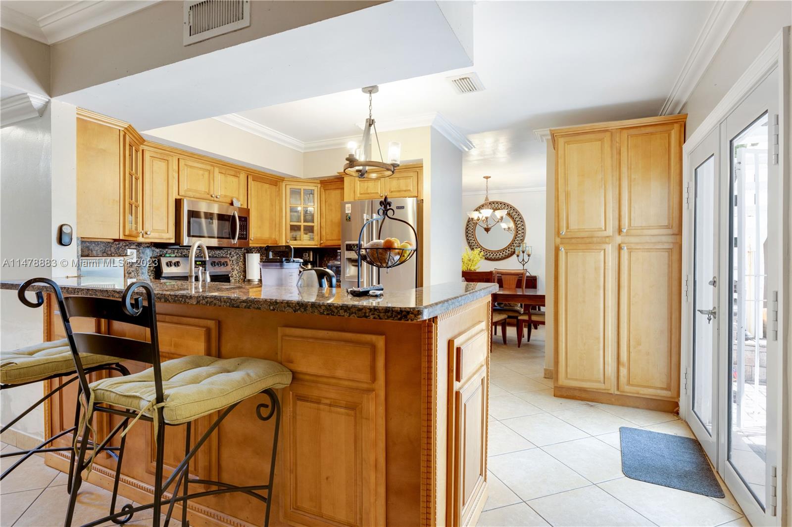 15614 SW 62nd Ter
