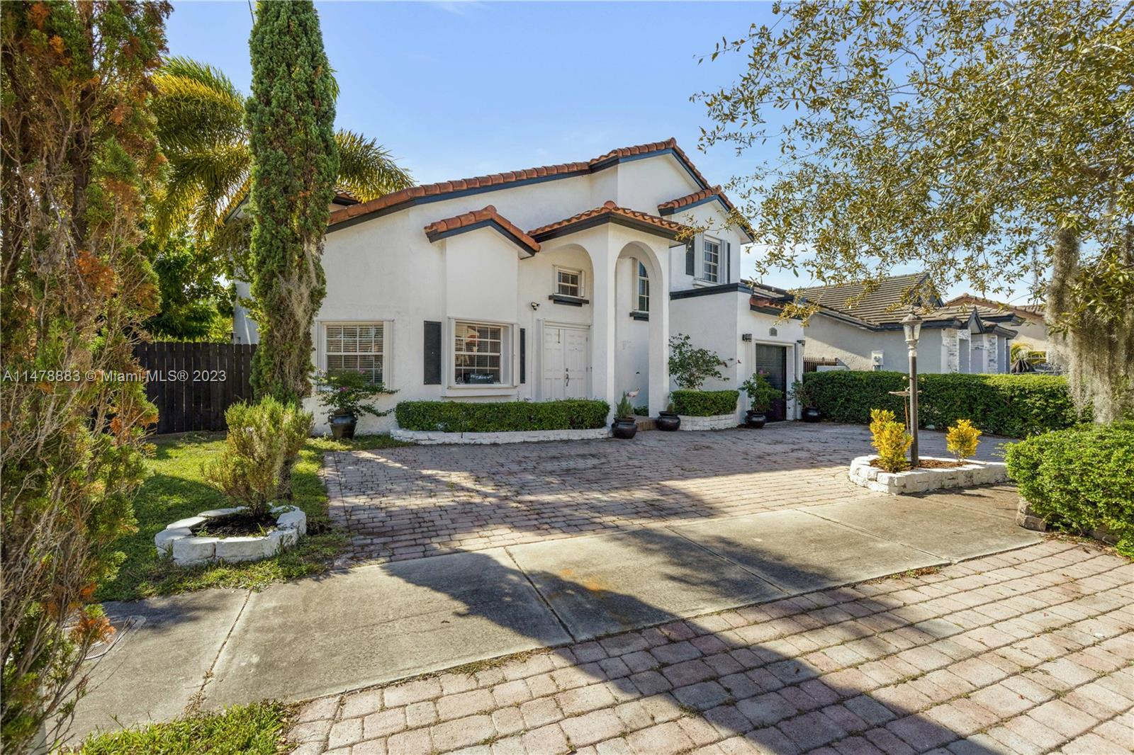 15614 SW 62nd Ter