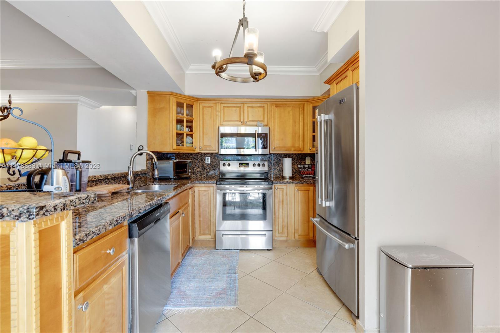 15614 SW 62nd Ter