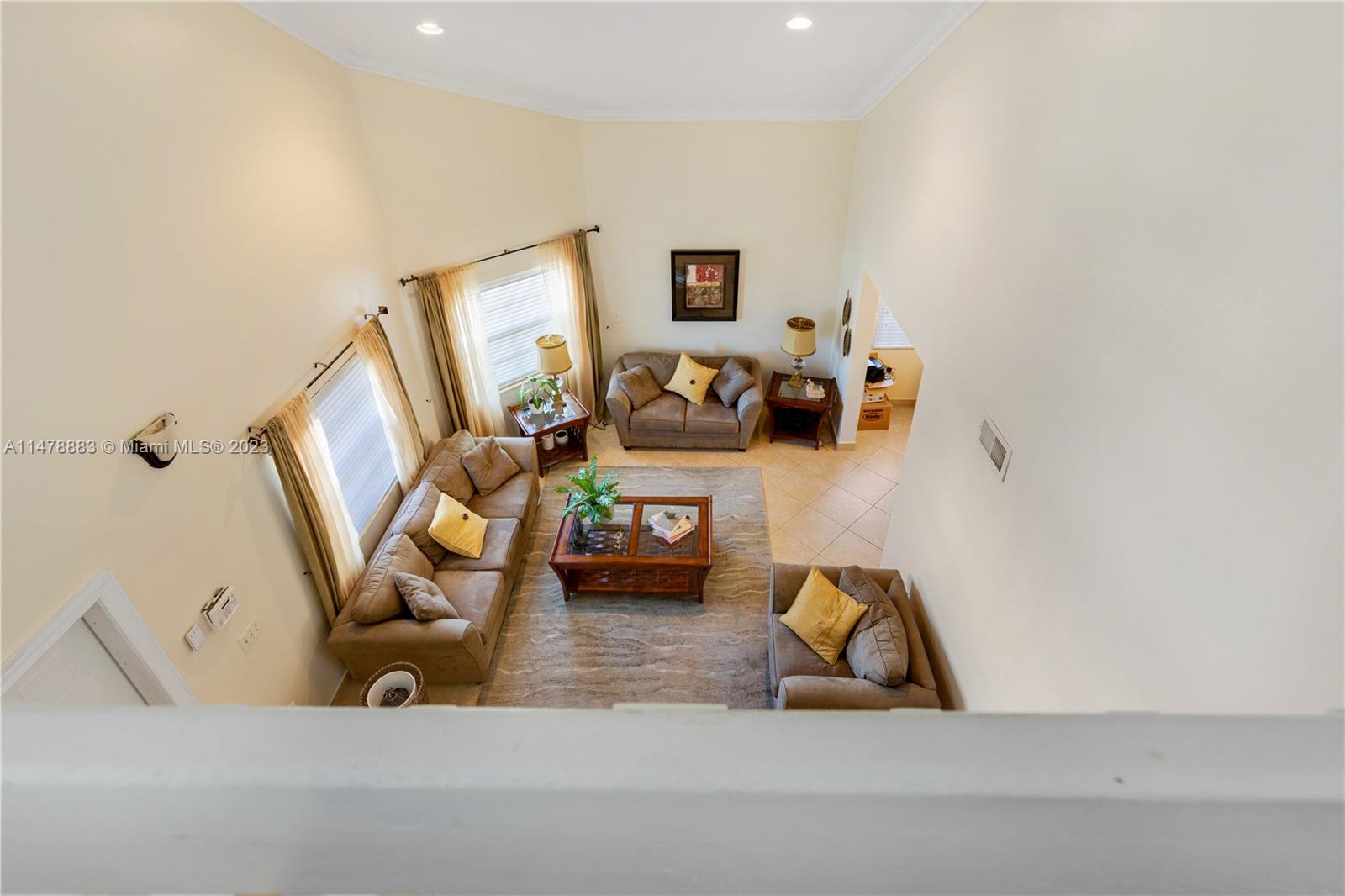 15614 SW 62nd Ter