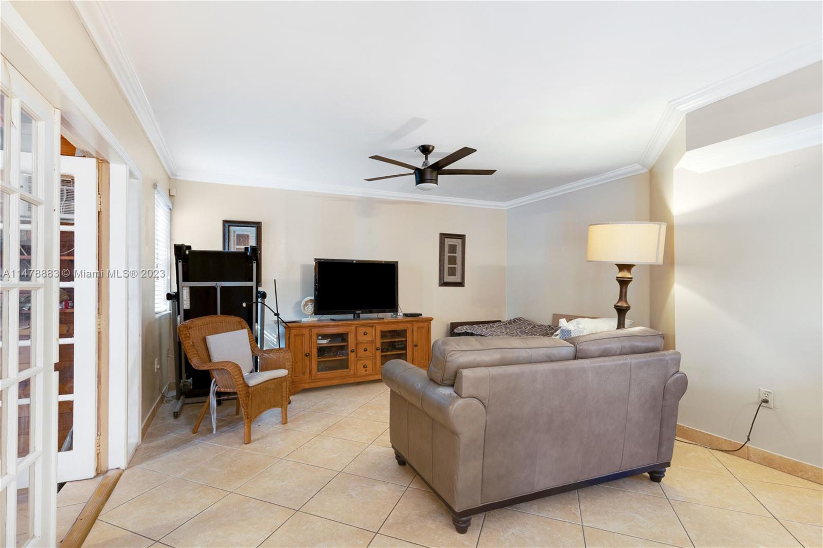 15614 SW 62nd Ter