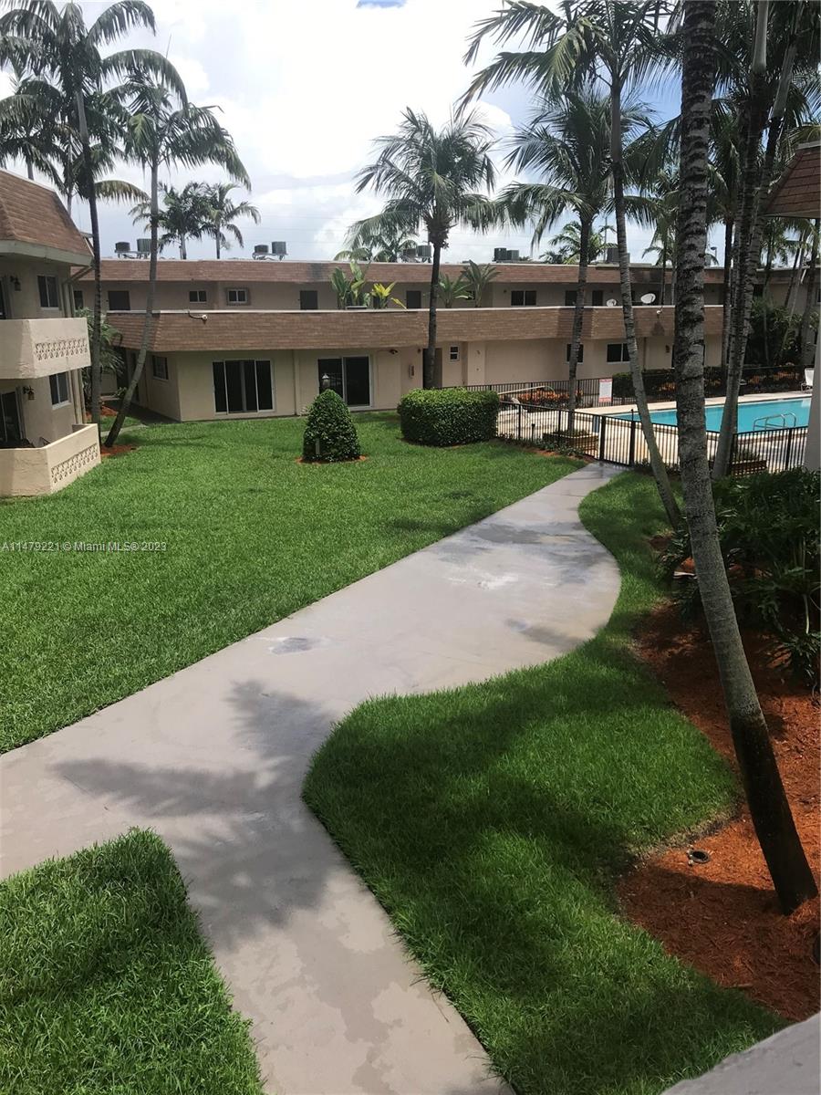 14500 SW 88th Ave # 207