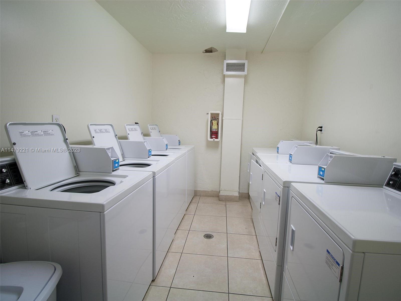 14500 SW 88th Ave # 207