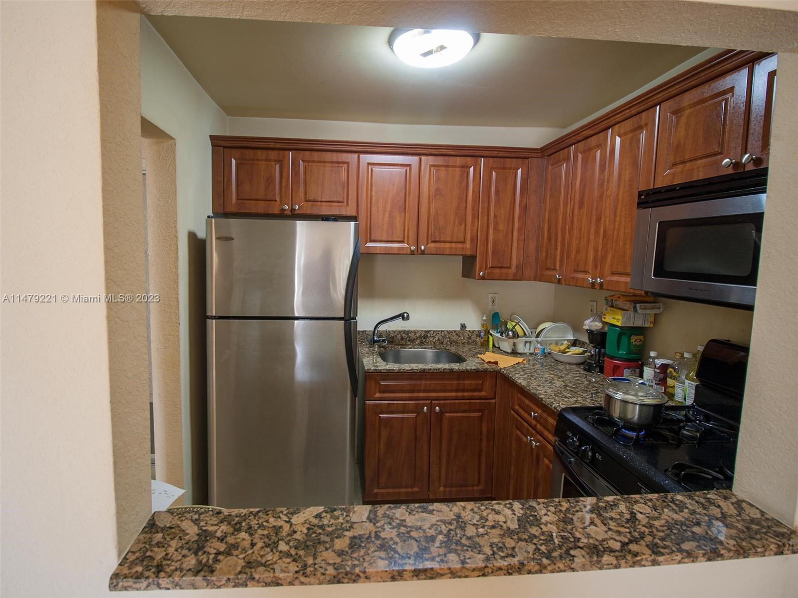 14500 SW 88th Ave # 207