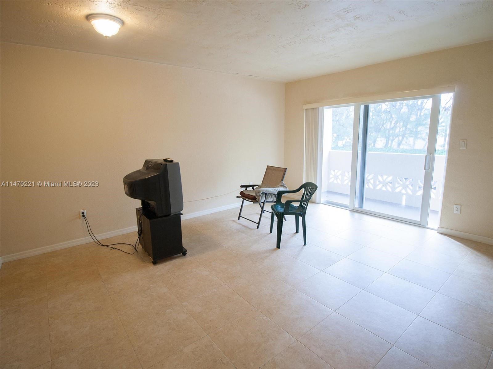 14500 SW 88th Ave # 207