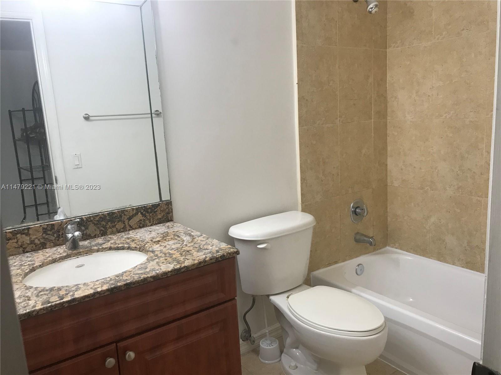 14500 SW 88th Ave # 207