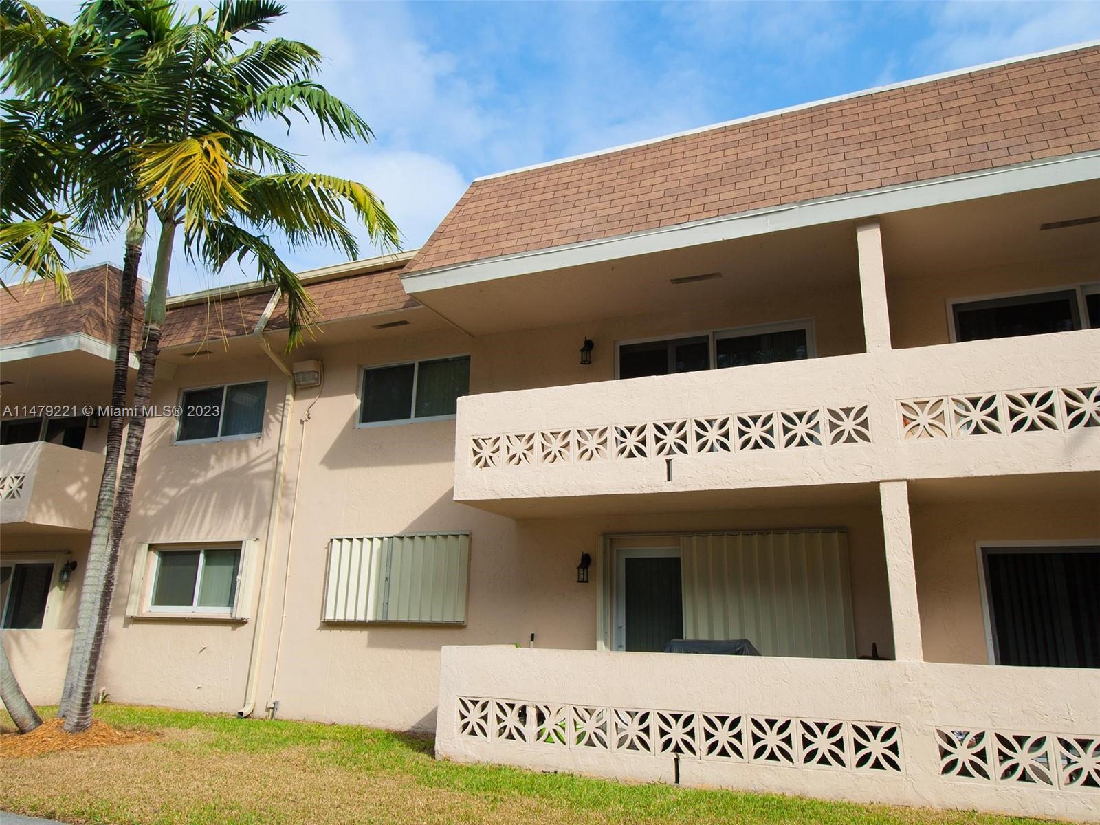 14500 SW 88th Ave # 207