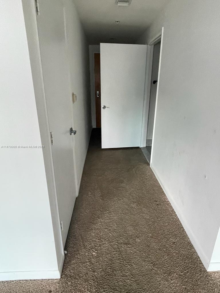 244 Biscayne Blvd # 3805