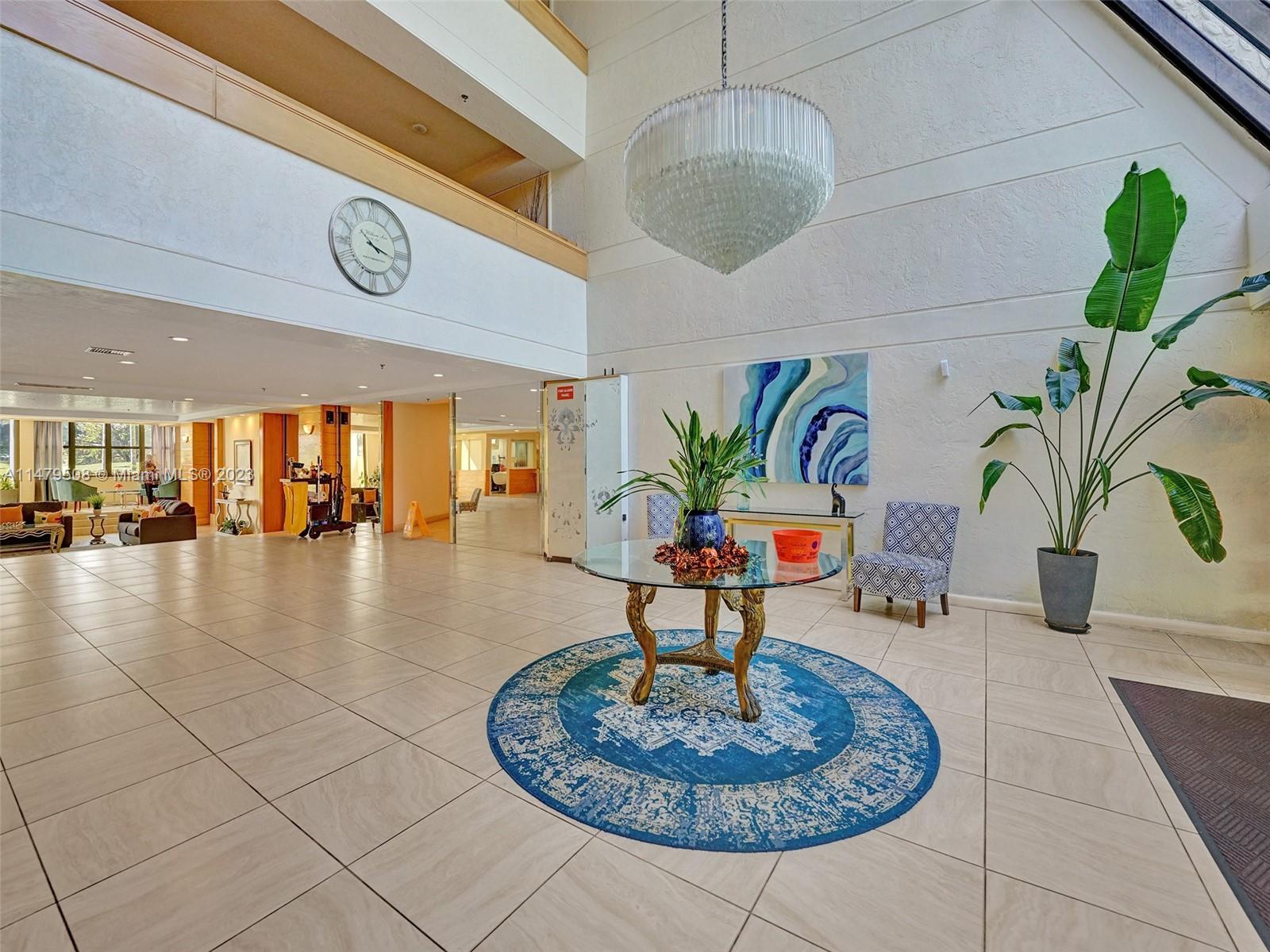 16300 Golf Club Rd # 508