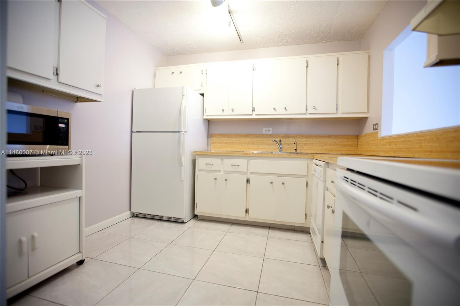 8101 SW 72nd Ave # 317W