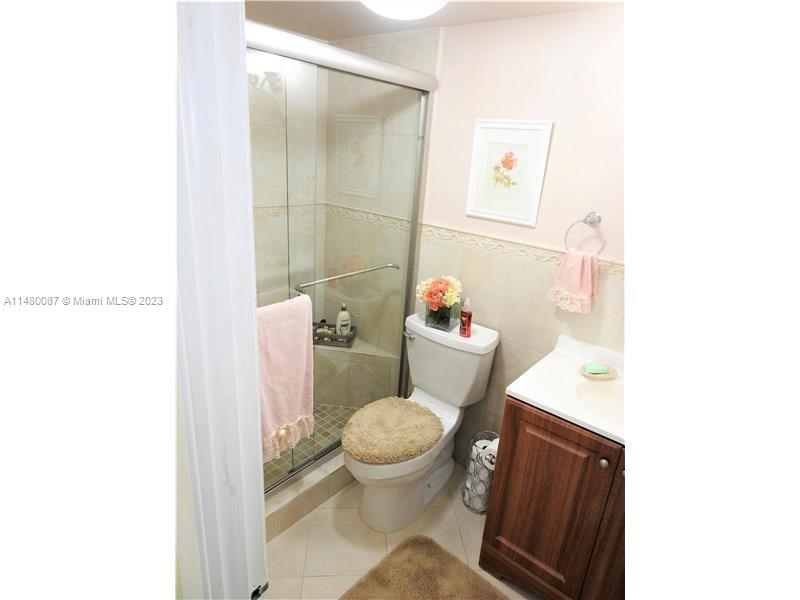 8101 SW 72nd Ave # 317W