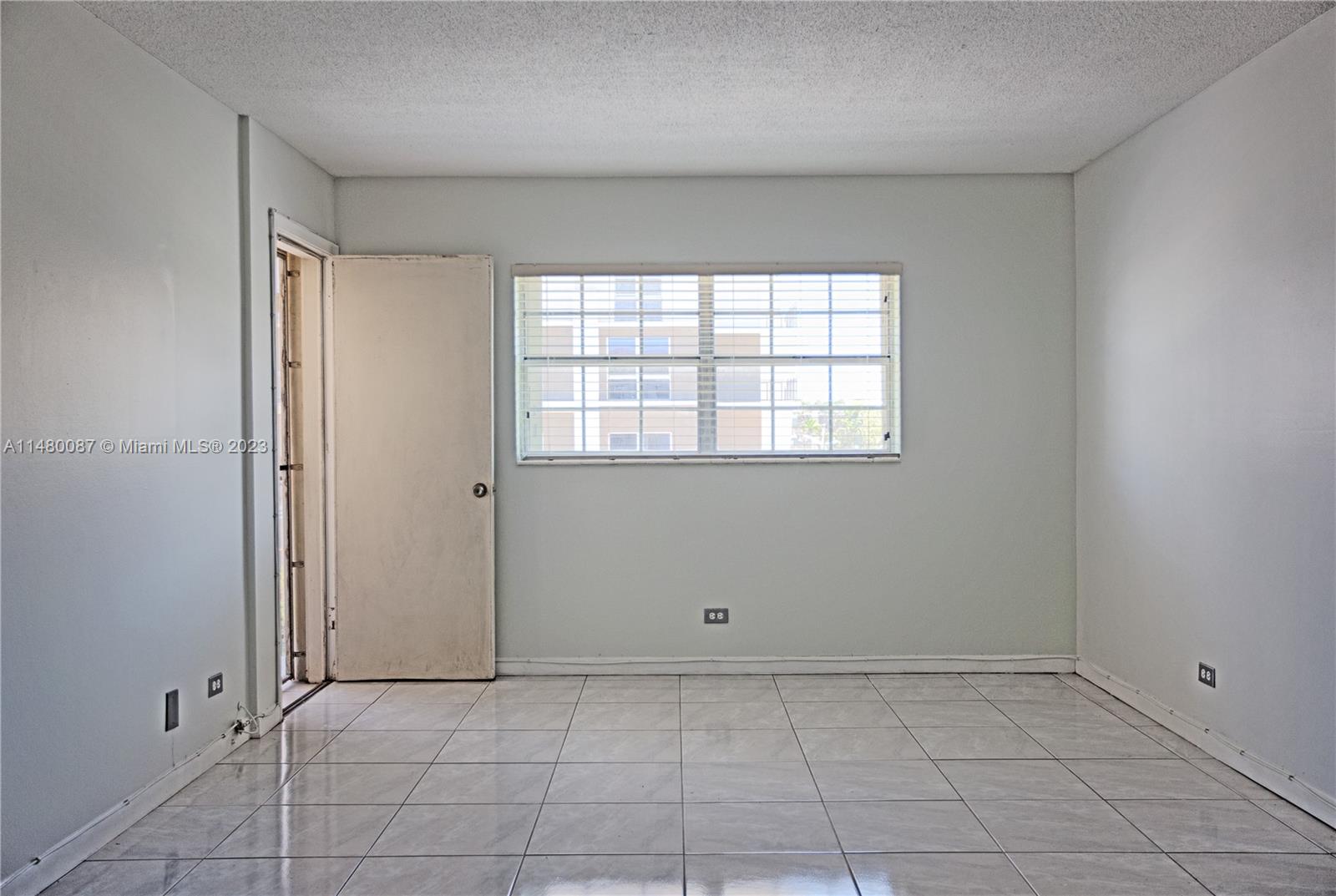 8101 SW 72nd Ave # 317W