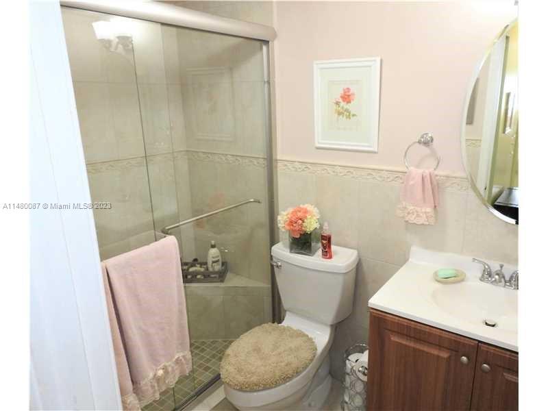 8101 SW 72nd Ave # 317W