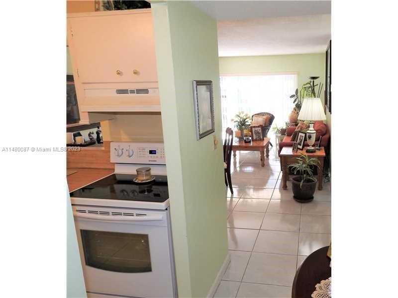 8101 SW 72nd Ave # 317W