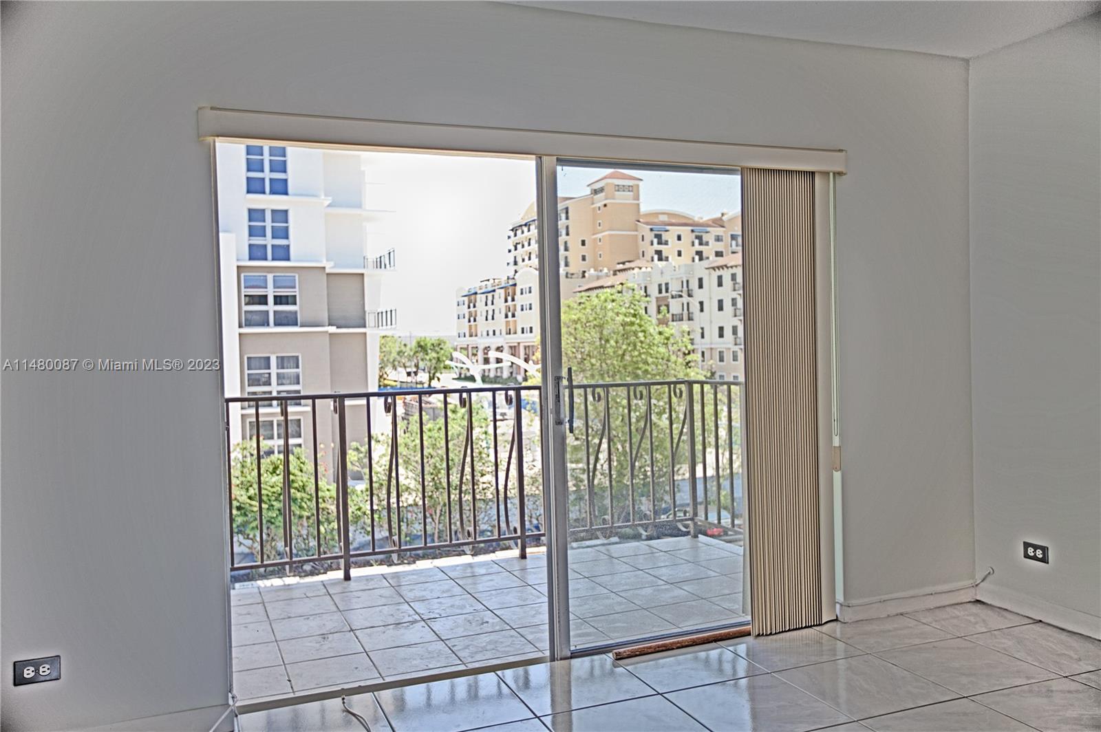 8101 SW 72nd Ave # 317W