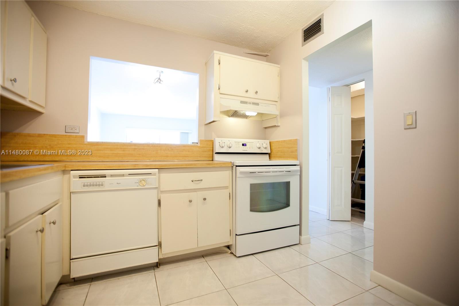 8101 SW 72nd Ave # 317W