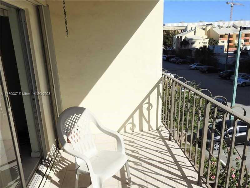 8101 SW 72nd Ave # 317W