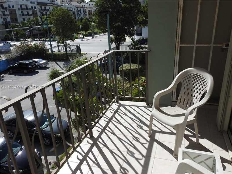 8101 SW 72nd Ave # 317W