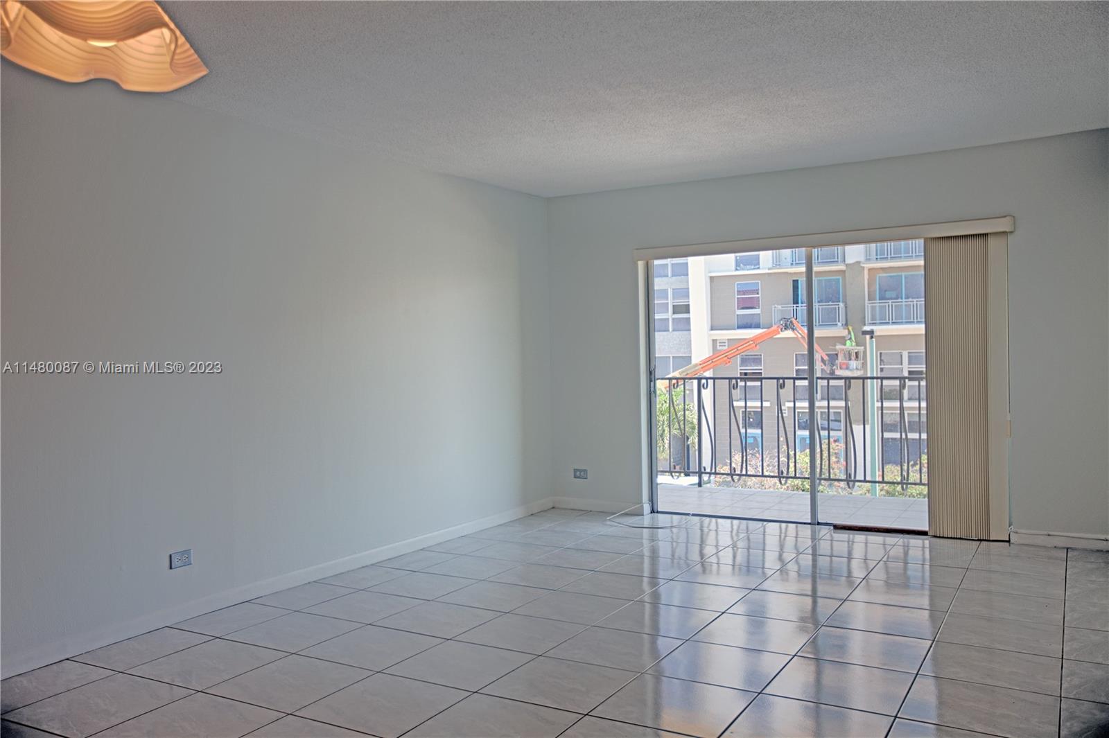 8101 SW 72nd Ave # 317W